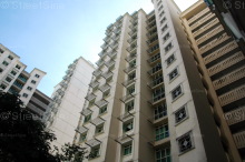 punggol-field photo thumbnail #3